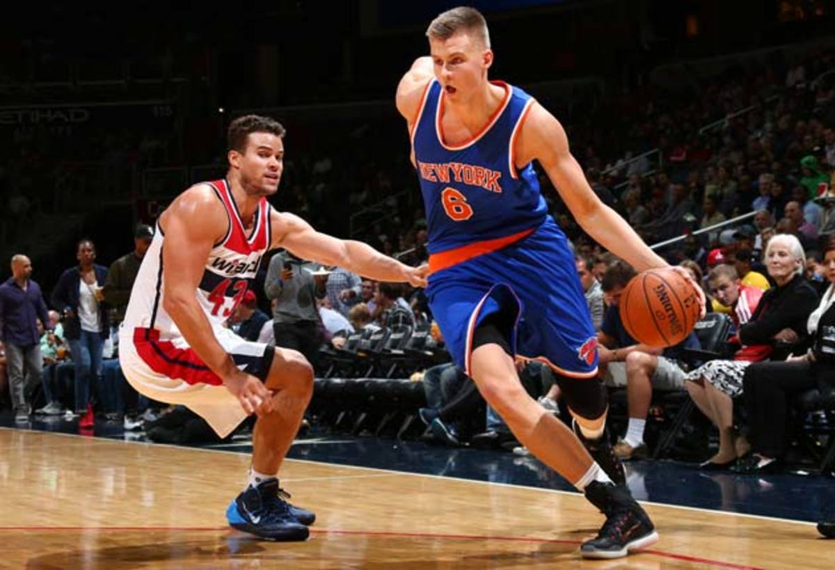 porzingis-70.jpg